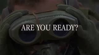 オープニングムービー【PUBG実況編】