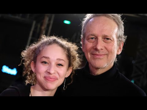 afbeelding Sweet Thing - Berlinale Talk 2020