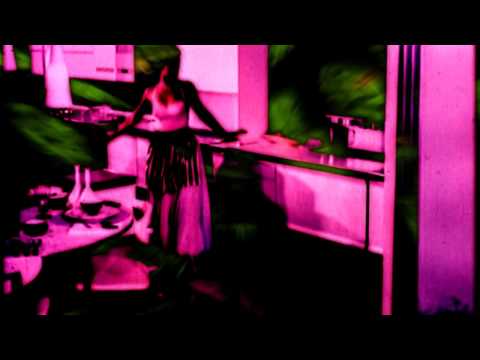 Gauzz feat. Tine Silke - I don't wan't you (Tumult remix)