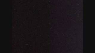 Godspeed You! Black Emperor - Chart #3 and Steve Reich - BBC session