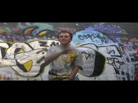 kinetic-X "put em on"