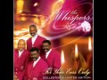 Love Strokin-The Whispers-2006
