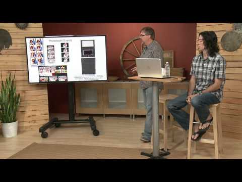 High Volume Pricing and Packaging With TriCoast Photography