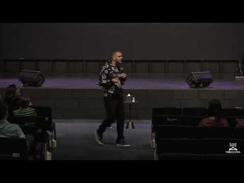 Matheus Emanuel - Top Terça / Verbo Orlando