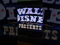 Opening To Dumbo 1987 VHS