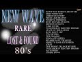 NON Stop New Wave 80 S New Wave Remix Songs 1970 Disco New Wave 80s 90s Hits