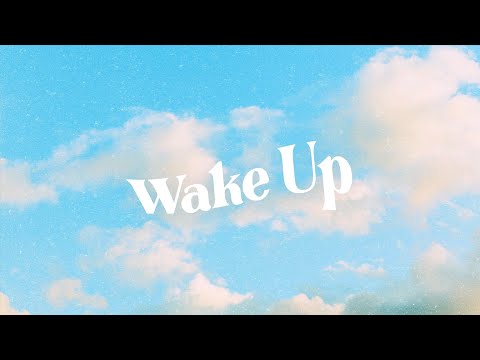 Happy x Macklemore Type Beat 2023 "Wake Up" | Upbeat Hip-hop Instrumental