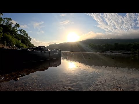 DIA 22 RS. CHEGO NA CIDADE DE CRISTAL NO RIO GRANDE DO SUL.