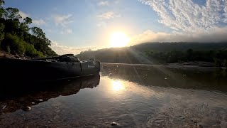 DIA 22 RS. CHEGO NA CIDADE DE CRISTAL NO RIO GRANDE DO SUL.