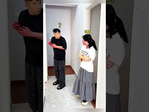 Свекла разжигает тотальную войну дома! 😂 #короткоевидео