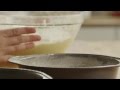 How To Make Yellow Cake Mix Free Download Audio Mp3 and Mp4