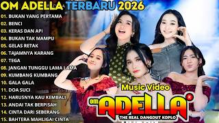 Download lagu BUKAN YANG PERTAMA - BENCI - KERTAS DAN API - OM ADELLA TERBARU 2026 || TASYA ROSMALA - SHERLY KDI mp3 Download lagu BUKAN YANG PERTAMA - BENCI - KERTAS DAN API - OM ADELLA TERBARU 2026 || TASYA ROSMALA - SHERLY KDI mp3