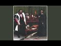 Spanish Reign