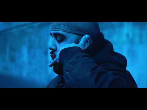 Baile Sombre #5 - MayMay & HoussBad