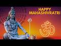 15 February 2026 Coming Soon Happy Shivratri Status Video Mahashivratri Shivratri Shorts