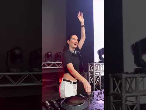 Dj plus dhumal best dj song hard bess #dj #attitude #shorts #short #rimix