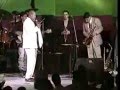 Jaime Murrell - Quiero estar Contigo -  (1993)