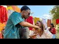 Xiba Wanga Uripi Official Music Video