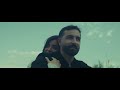 Rosario Miraggio - VA'  (Official Video)