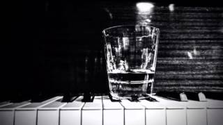 TM Juke feat Sophie Faricy - Come Away