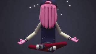 9th Wonder &amp; Hit-Boy ft Audio Push Type Beat 2019 &quot;Play Action&quot; | by AGod