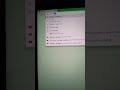 How To Open Youtube On A Laptop