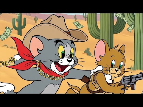 TONY SUR_ESE_PINCHE_TOSKO_ICE_ONE_TREE_13