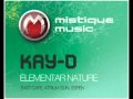 Kay-D - Elemental Nature (Original Mix ...