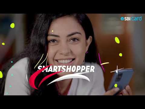 Vishal Sharma  My work