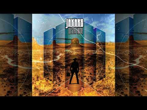 JAKARE - Desert home
