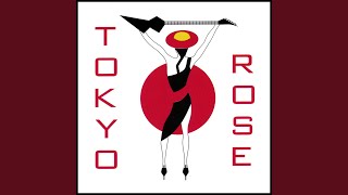 Tokyo Rose