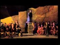 2 6 Great Bear (Langridge)