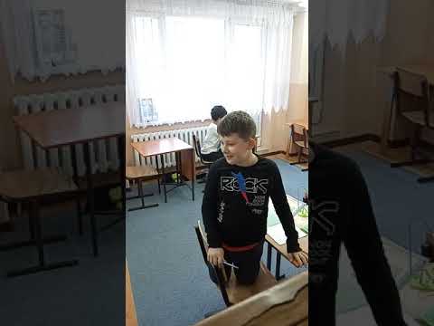 скрытая камера номер 2
