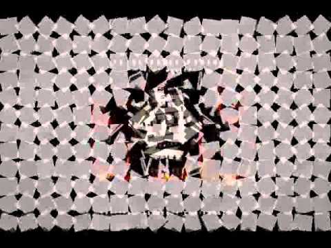 Keczi TPP - Coś o czymś