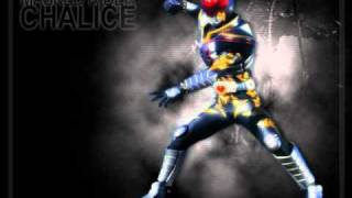 Download lagu Kakusei [Awakening] mp3