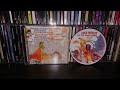 FRED WESLEY AND THE HORNY HORNS - we came to funk ya