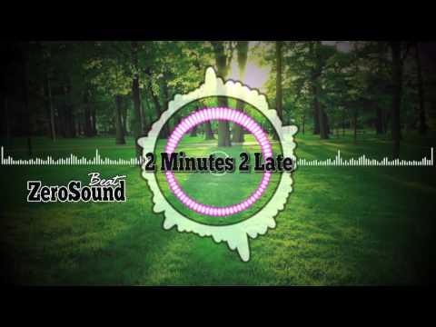 2 Minutes 2 Late   2010s Pop, Hopeful   Composer Martin Hall, Artist Lilla My