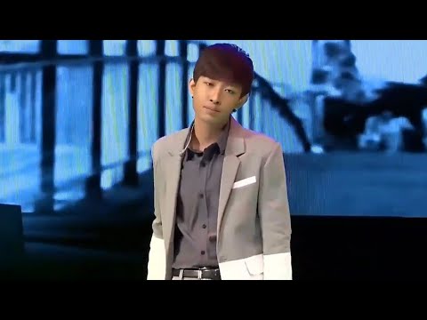 Myanmar Idol Season 1 7th Week Top 5+1 - M Zaw Rain - မြင့်မိုရ်ထက်မြင့်သော