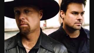 Montgomery Gentry - Long Line of Losers