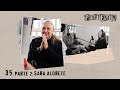 Part 2 This Is My Story The Narcosatanist Sara Aldrete Episode 35 Penance
