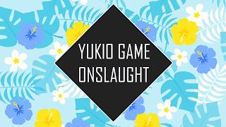 【2026夏】 お盆と ゲームと 雑談と【サブカル】