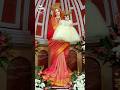 En Vaazhvin Thoorigai 🤗 Song ✨⭐ St. Mary's Basilica, Bangalore. @sasproduction5119 #song
