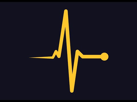 Bubba Sparxxx & Missy Elliott - Ugly/Get Ur Freak On (DJ QueueNA)