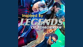 Angry Hills (Live at Keystone, Palo Alto, California 13th February 1983)