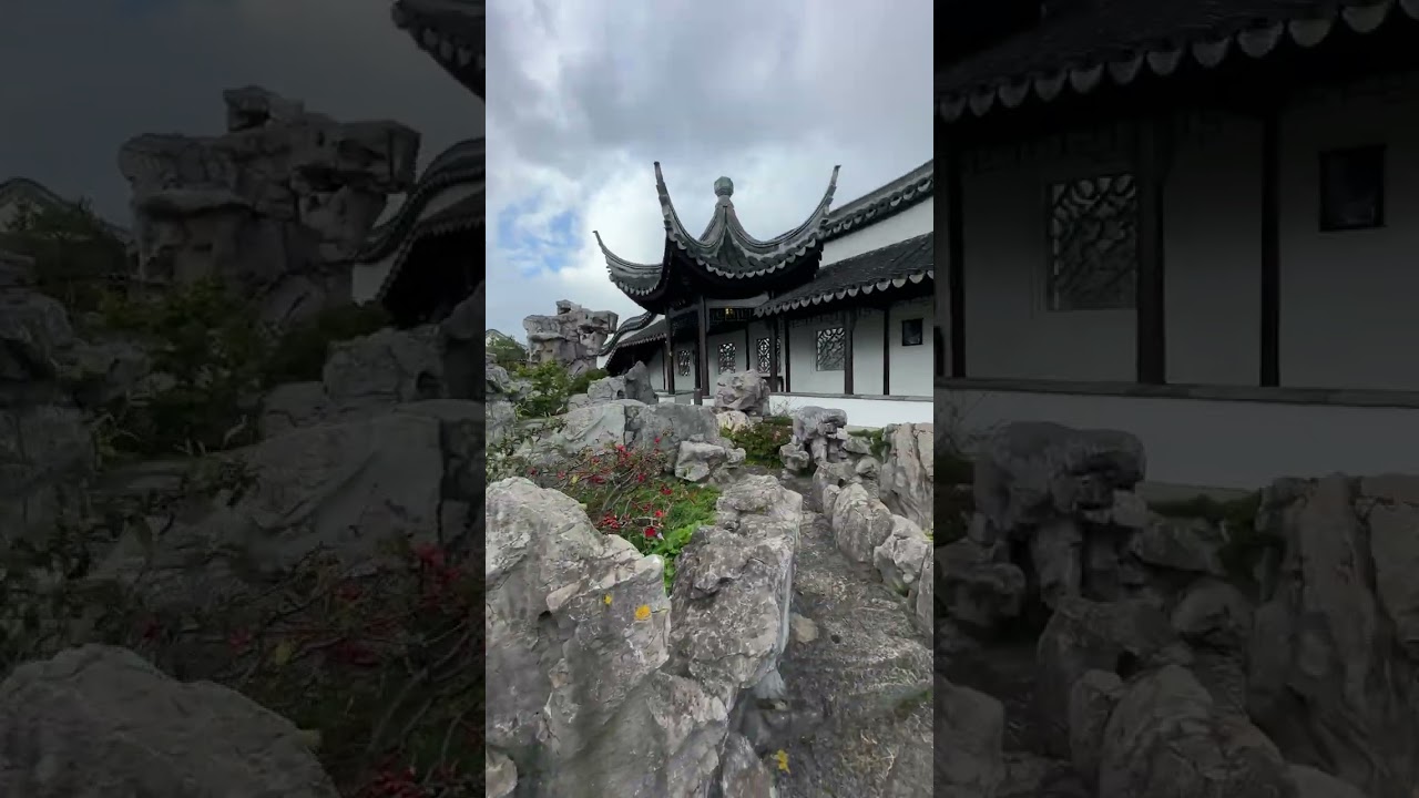 YouTube Short thumbnail