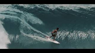 Italo Ferreira / The Brazilian Pipeline - STAB Magazine