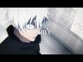 Baby Doll Gojo And Geto EDIT Edit Anime Jjk Babydoll