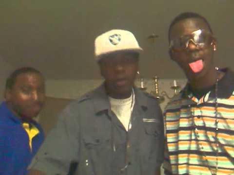 C.B.R MURDER MAN CLICK BACK AGAIN