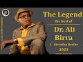 The Legend Dr Ali Birra Birradha Barihe 2023