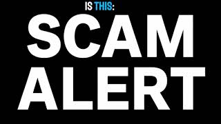 Bybitexes.com Review: Legit or Scam | Trace Lost Funds 